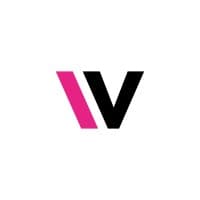 Vianews
