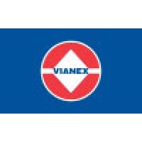 vianex sa