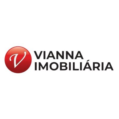 Vianna Imobiliária