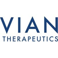 VIAN Therapeutics
