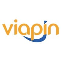 Viapin Colombia