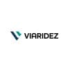 ViaRidez