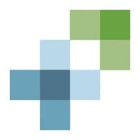 ViaroHealth