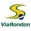 ViaRondon Concessionária de Rodovia S.A