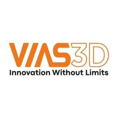 VIAS3D