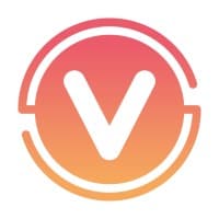 VIASALES