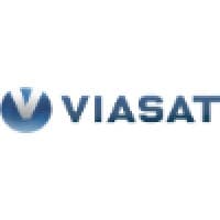 viasat a/s