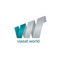 Viasat World Limited