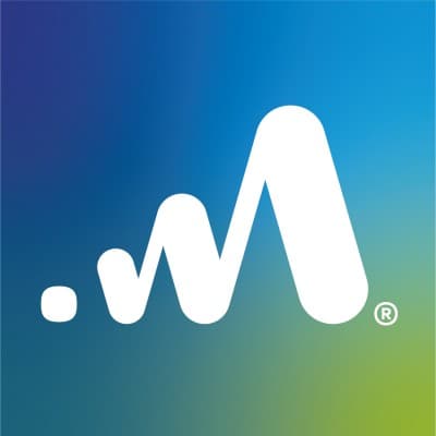 viasat inc.