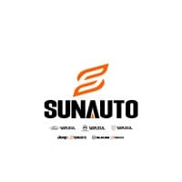 Grupo ViaSul I Sunauto