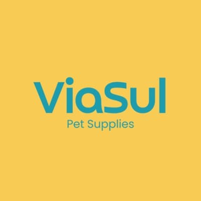 ViaSul Vet