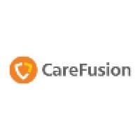 CareFusion GmbH
