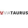 viataurus