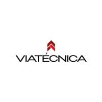 Viatécnica