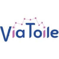 Viatoile company