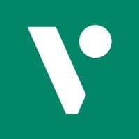 viator