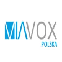 Viavox Polska