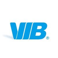 VIB (Xiamen) Plumbing INC.