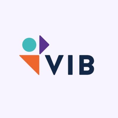 VIB