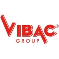 VIBAC S.p.A.