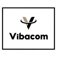Vibacom Srbija