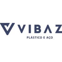VIBAZ PLASTICO E AÇO