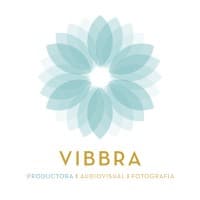 VIBBRA - Productora Audiovisual