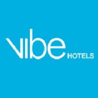 Vibe Hotels