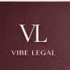 Vibe Legal
