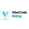 VibeCodeRating