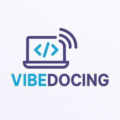 Vibedocing