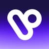 Vibe.co