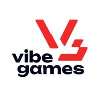 Vibe Games