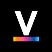 Vibe Media Group
