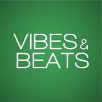 VIBES & BEATS