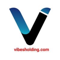 Vibes Holding
