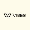 Vibes Staffing