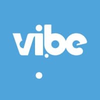 Vibe Teaching