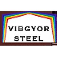 Vibgyor International FZ LLC