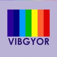 Vibgyor Poly Additives (P) Ltd.