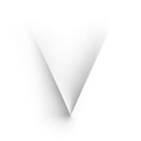 Vibia