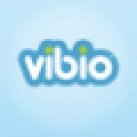 Vibio