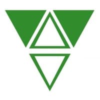 Vibiplast srl