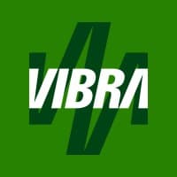 Vibra