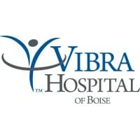 Vibra Hospital of Boise