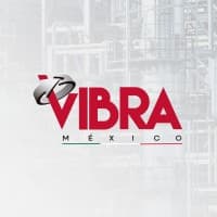 VIBRA MX
