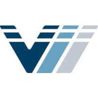 Vibracoustic