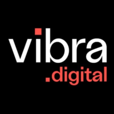Vibra Digital