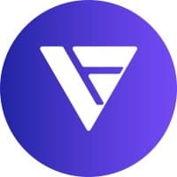Vibraniuum Technologies