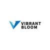 Vibrant Bloom Co., LTD.